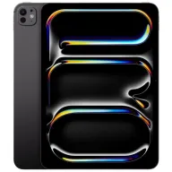 iPad Pro 11" (2024) M4 1TB Wi-Fi - 16GB RAM y Pantalla OLED