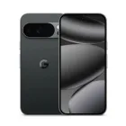 Google Pixel 10 Pro XL Negro Volcánico 256 Go