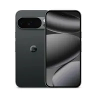 Google Pixel 10 Pro XL Negro Volcánico 256 Go