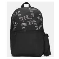 Mochila estampada UNDER ARMOUR Essential