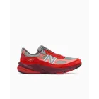 Mujer - New Balance 990v6