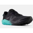 DynaSoft Nitrel v6 de New Balance: Zapatillas Ideal para Correr