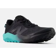 DynaSoft Nitrel v6 de New Balance: Zapatillas Ideal para Correr