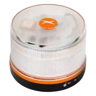 Baliza V16 de Emergencia Homologada con Geolocalización IP54