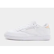 Mujer Reebok Club C