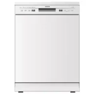 Lavavajillas Infiniton para 12 Cubiertos