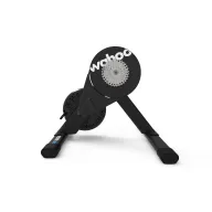 KICKR Core 2 de Wahoo Fitness: Potencia tu entrenamiento.