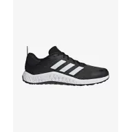 Zapatillas Everyset adidas (Tallas 40 23 a 48)