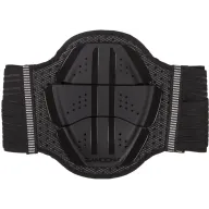 Protector lumbar Zandona Shield Evo X3