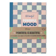 Set de 3 libretas A6 - Mr. Wonderful