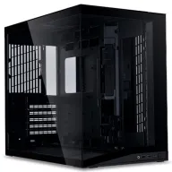 Lian Li O11 Dynamic Mini V2 Negra - Caja Torre
