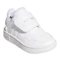 Hoops 3.0 CF: Zapatillas para bebés