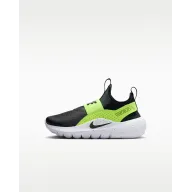 Flex Runner 4 de Nike para niño