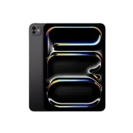 iPad Pro 11" 512GB Wifi Negro Espacial 2024 de Apple