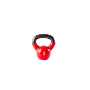 Kettlebell Studio Ruster: pesa rusa de calidad