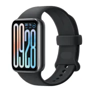 Xiaomi Band 9 Pro en Negro o Plata - Enlace en Descripción