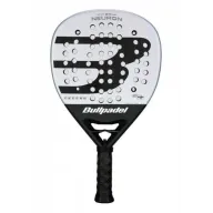Pala Bullpadel Neuron 2025 - Fede Chingoto