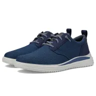 Zapatillas Casual Hombre Skechers Gladwin Proven