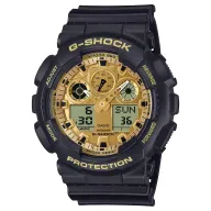 G-Shock: Reloj Digital Analógico para Hombre Casio