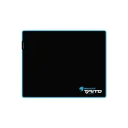 Alfombrilla Mini S ROCCAT Taito Control Negra para Gaming