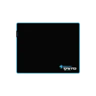 Alfombrilla Mini S ROCCAT Taito Control Negra para Gaming