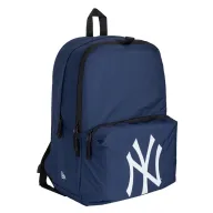 Mochila New Era Stadium New York Yankees – 23,5L