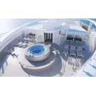 3 Días de Crucero con Pensión Completa desde 99€ en Marzo