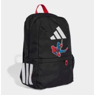 Mochila Spider-Man Infantil Adidas - 11,5L