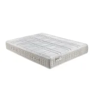 Colchón Palermo 5.0 de muelles ensacados Picolin