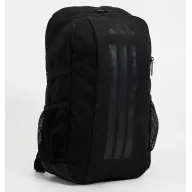 Mochila adidas Performance POWER en varios colores