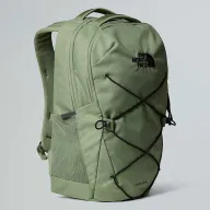 Jester Mochila de The North Face para Aventuras Urbanas