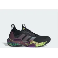 Zapatillas Jeremy Scott x adidas Rapidmove Adv 2 (Tallas 40 a 48)