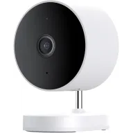 Cámara IP Xiaomi AW200 Outdoor, Full HD de vigilancia