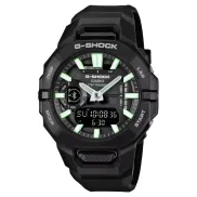 Reloj CASIO GBA-950-1AER de Estilo Deportivo