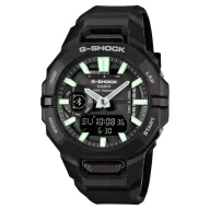 Reloj CASIO GBA-950-1AER de Estilo Deportivo