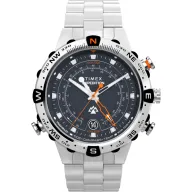 Reloj de Hombres Timex TW2Y12900