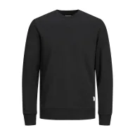 Sudadera JACK & JONES para Hombre Tallas XS a XXL