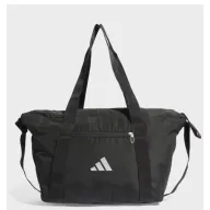 Bolsa de Deporte 30,5 l de ADIDAS