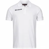 Polo Givova Hombre de Verano desde 5,55€