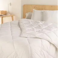 Relleno Nórdico NATURALS - Cuatro Medidas desde 12,07€