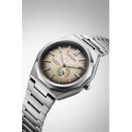 Reloj super Titanium Citizen de 40,5mm
