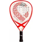 Pala VIBORA KING Cobra XTREME 3K 2.0 para pádel