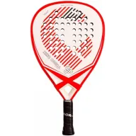 Pala VIBORA KING Cobra XTREME 3K 2.0 para pádel