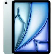 iPad Air M3 (2025) 11" Wi-Fi 128 GB Azul