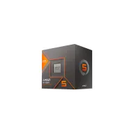 Procesador AM5 AMD Ryzen 5 8400F
