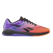 Zapatillas Mujer Reebok Nano X5 Legacy (varias tallas)