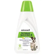 Limpiador PET Natural de BISSELL 1L para manchas y olores