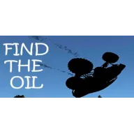 Oil Racing Edition: Encuentra en Epic Games