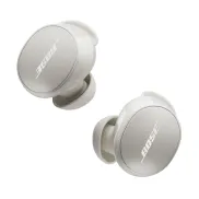 Auriculares True Wireless Bose QuietComfort con cancelación de ruido