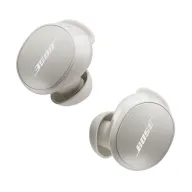 Auriculares True Wireless Bose QuietComfort con cancelación de ruido